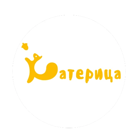 1170-katerica-17438433655577.png