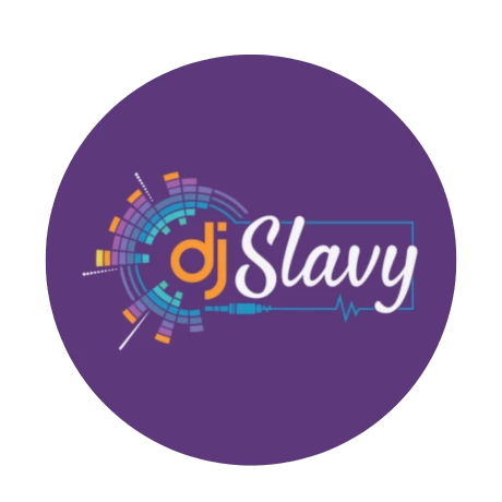 1171-dj-slavysps-17438441682096.png