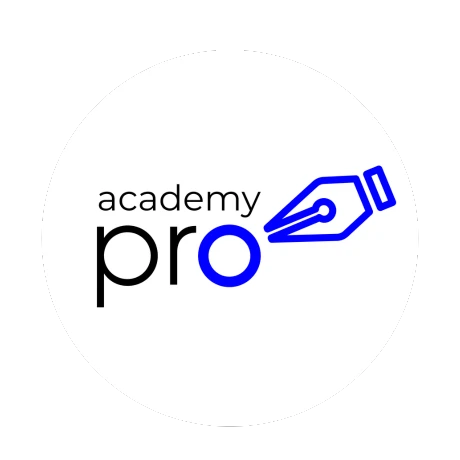 1173-academy-pro-17434975728583.png