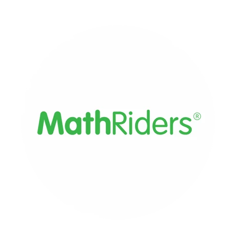 1173-math-riders-17717884041675.png