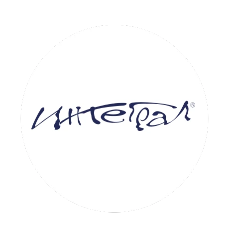 1175-integral-17435726799374.png