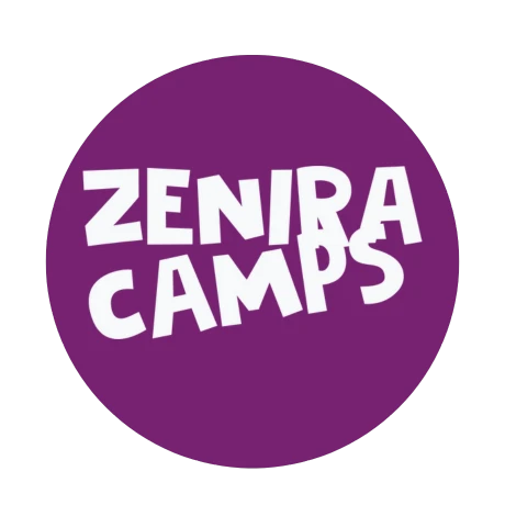 1176-zenira-campspurple-17435971016839.png