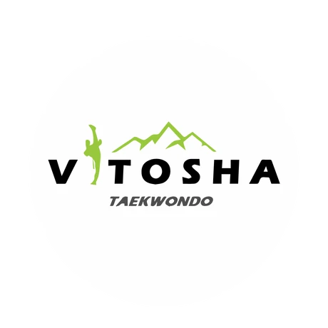 1239-vitosha-taekwondo-1771847212305.png