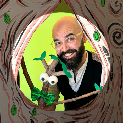 Джейми Лорънс