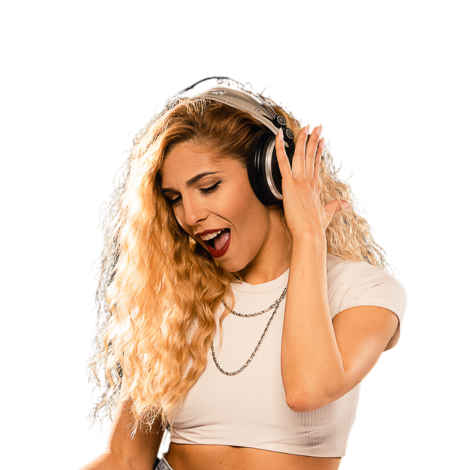 Вирджиния Събева