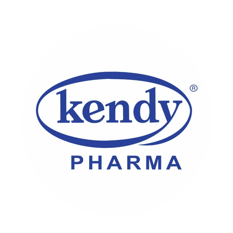 1299-kendy-pharma-17752258751502.png