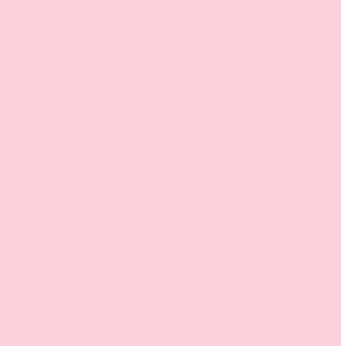 28007007091333-fdd1de.png