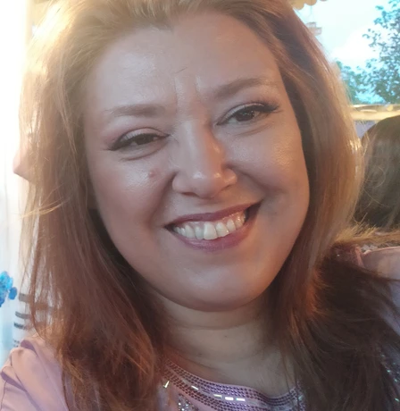 504484601366-диана-петя-делчева-17717959926245.png