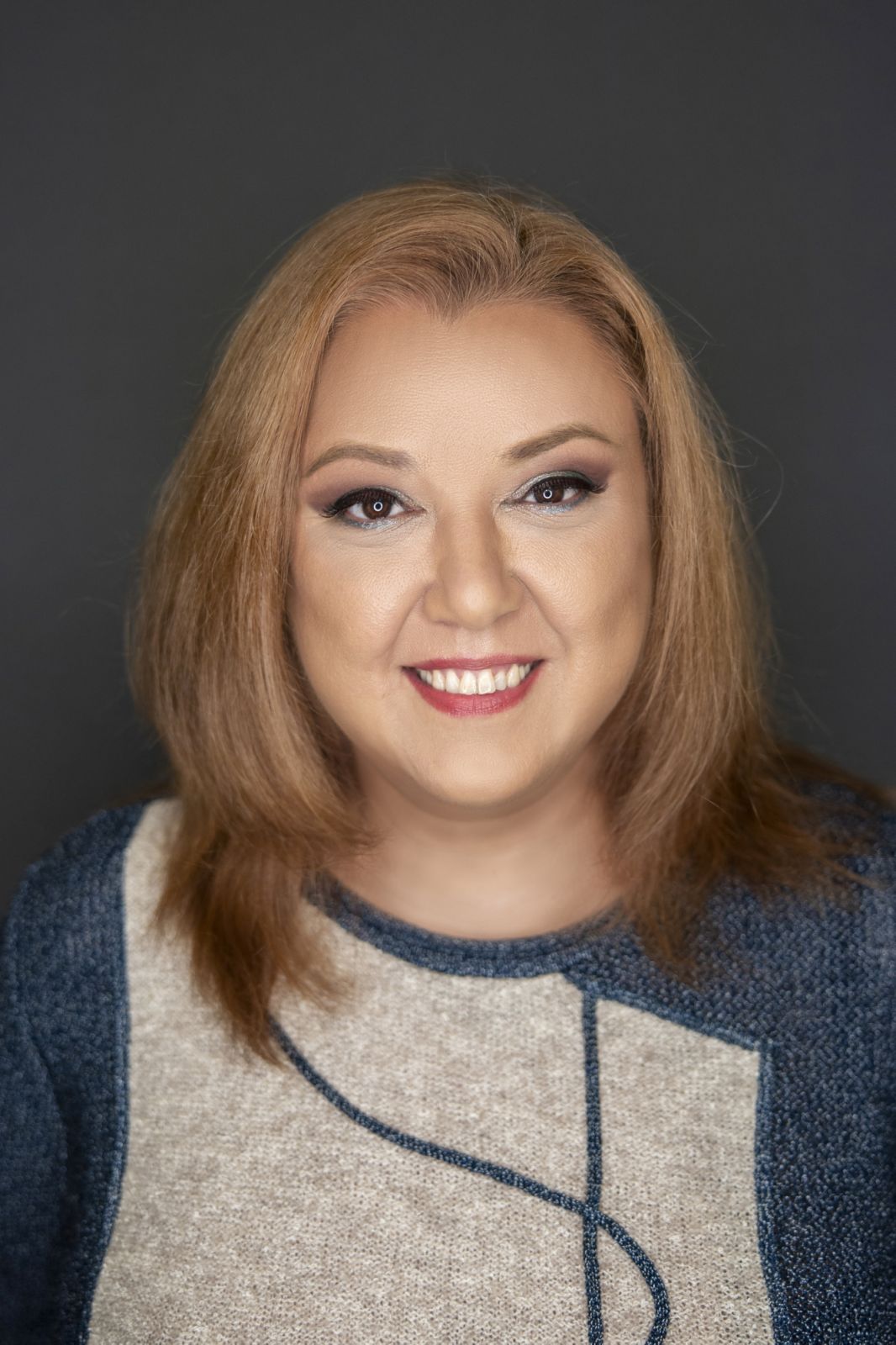 Дияна-Петя Делчева