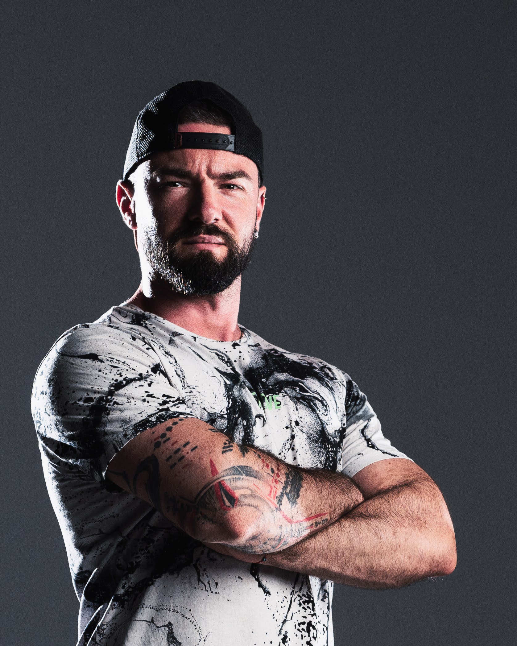 Любашки от The 10/0 Club