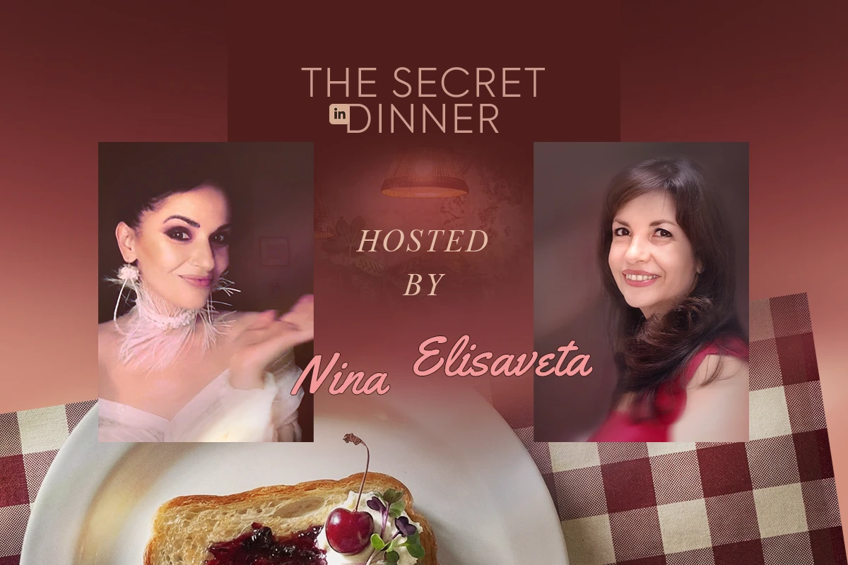 647-the-secret-in-dinnerneup-1768467361989.png