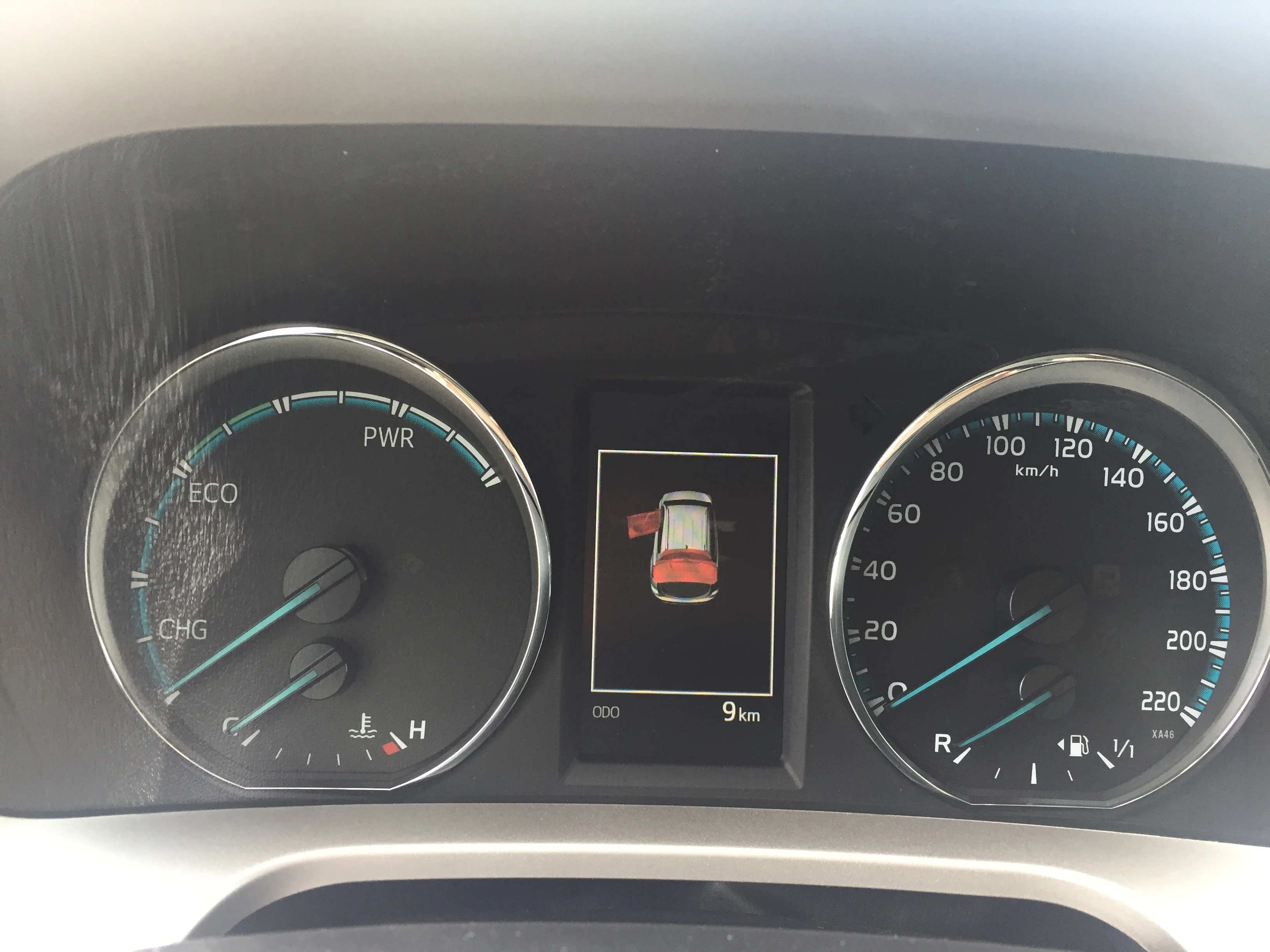 Как направихме най-добрата инвестиция в бъдещето?