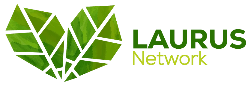 010837288216-recurso-4logo-sin-fondobig-17538812082155.png