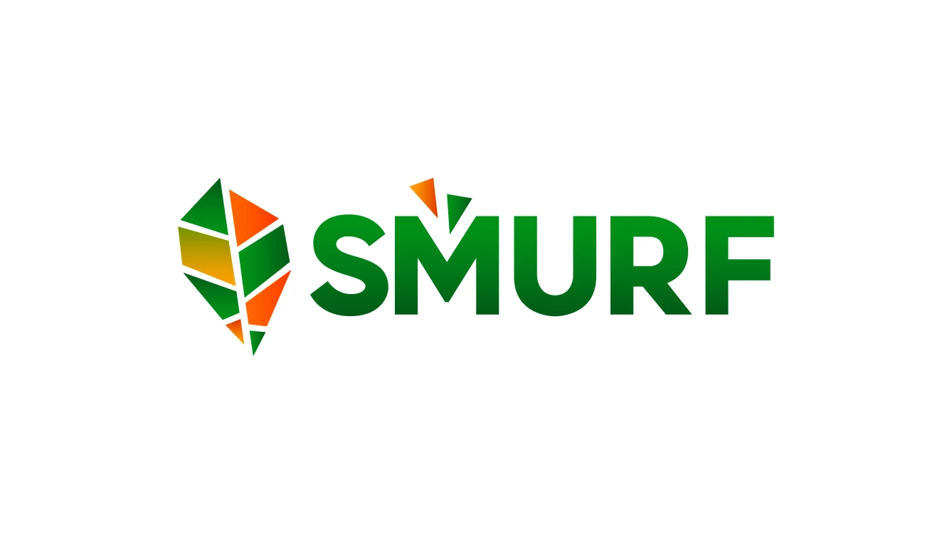 186-logo-smurfsimplepos-17478422669625.jpg