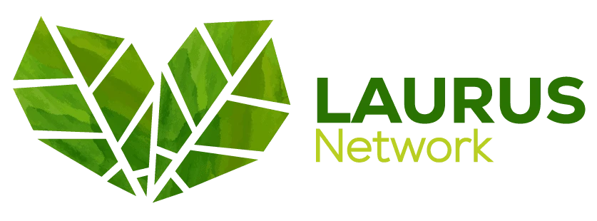 Какво е LAURUS NETWORK?