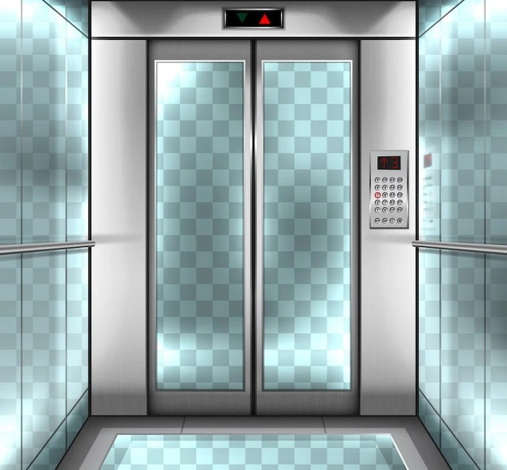 0135740685317-empty-glass-elevator-cabin-with-transparent-walls107791-1319-17653077393238.jpg