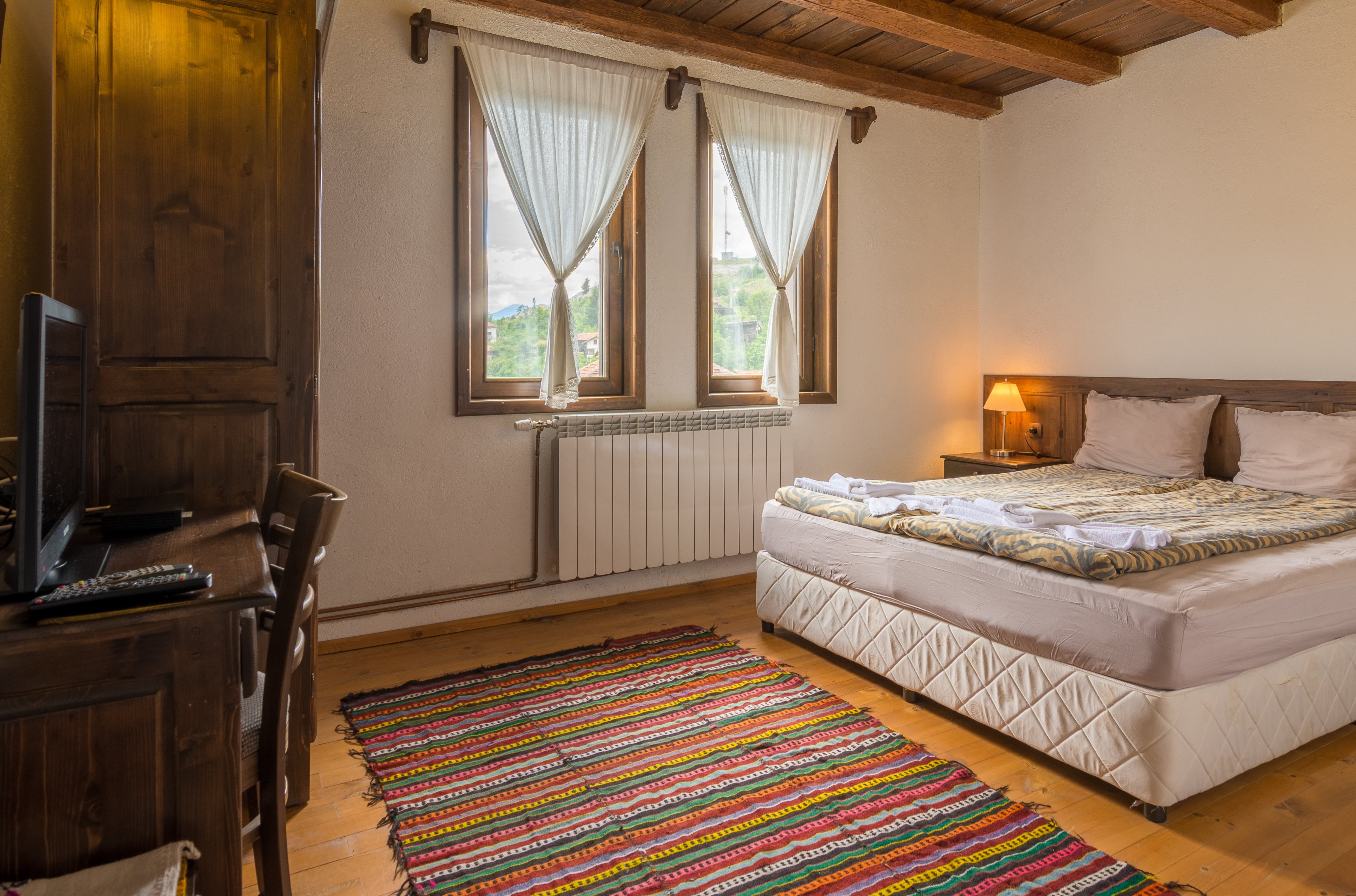 411047843161879-stara-makedonia-6-min.jpg