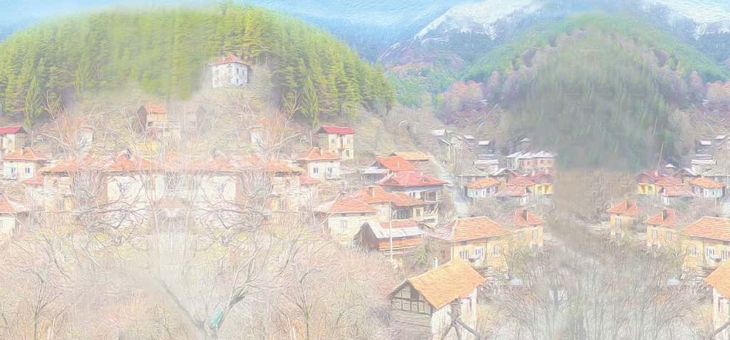 r24-панорама-село-гостун-къща-стара-македония-16052824880031.jpg