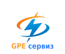 46-logogpeсервизбургасварнасофияпловдив2mobile-17761061187956.png