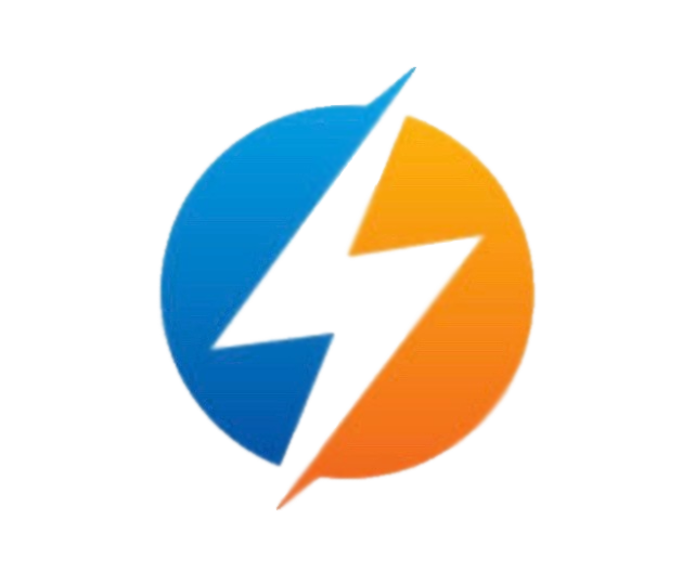 Gpe-eood