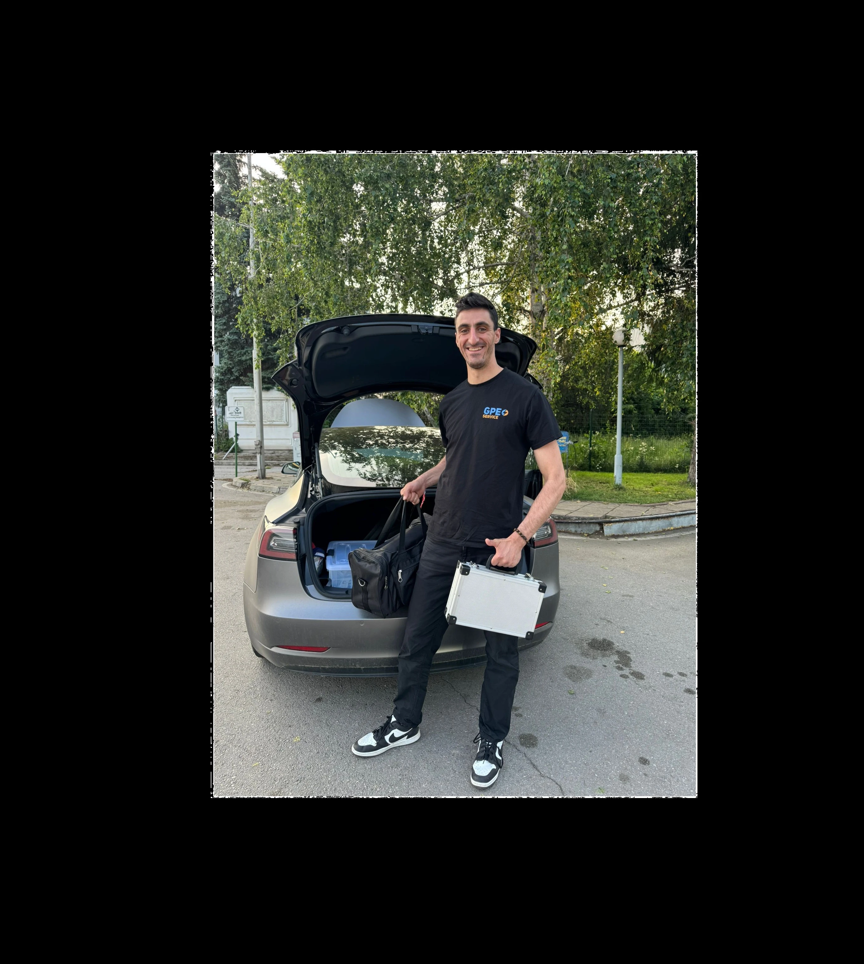 r9-маик-17500224836838.jpeg