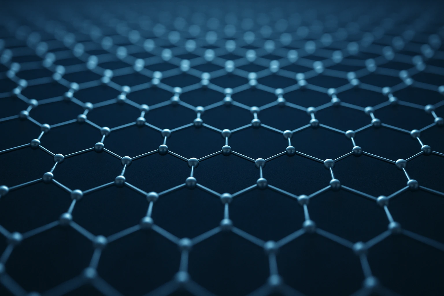 r10-glowing-graphene-lattice-in-blue-17535452521867.png