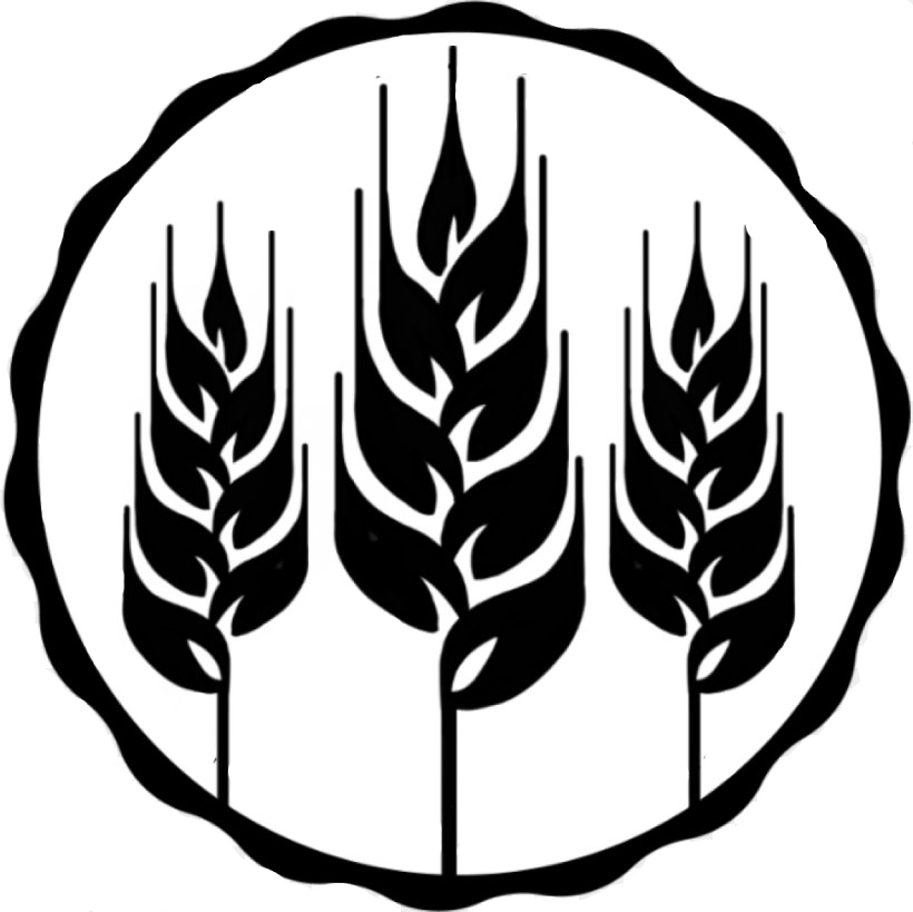 467-allergen-gluten-food-wheat-allergy-png-favpng-pfzg7sstk47bg2i3gq2srajjq-1.png