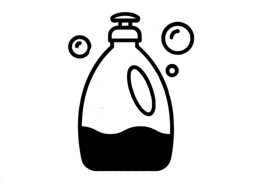 468-858b5102ff2288d3cef92c49ed39dc3dlaundry-detergent-black-and-white-free-transpar-.png