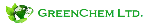 greenchem-bg.com