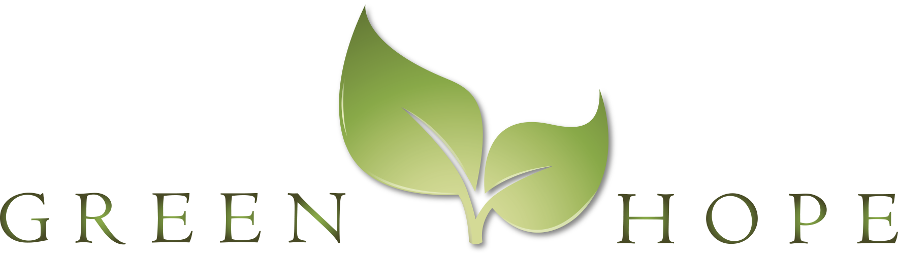 Green Hope