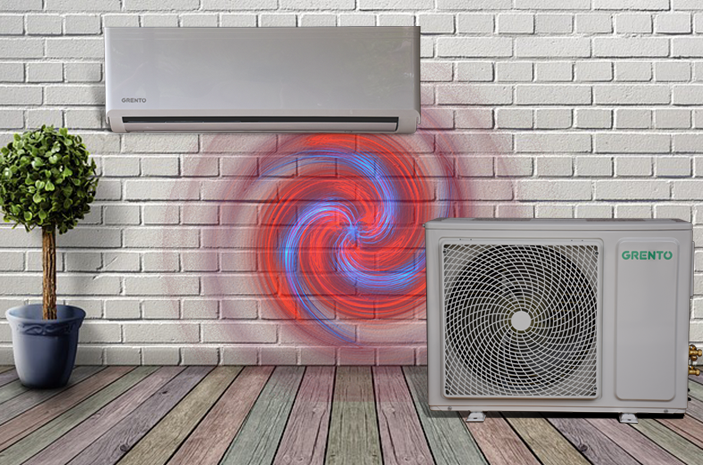 Инверторни климатици GRENTO 421-ac-on-the-wall-15614839633894.png