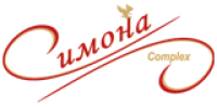 73-22-logo-complex-simona-17543177092617.png