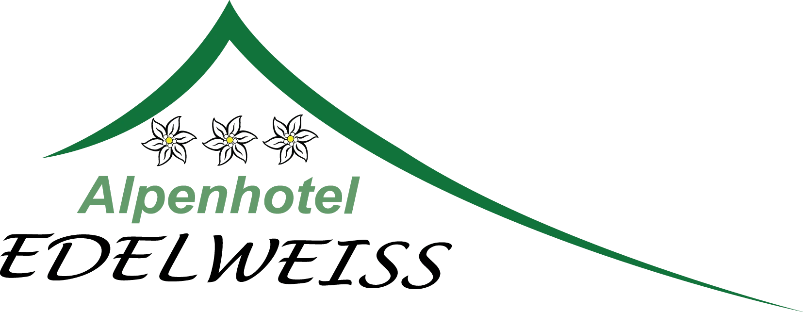 73-edelvese-logo-17543177093974.png