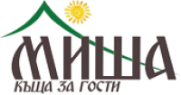 73-logo-17543117421007.png