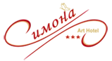 73-logo-art-hotel-bg-red-new-418x315-1-17543177093705.png