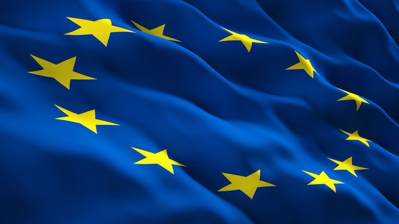 r280-eu-flag-streaming-quotas-15866990773653.jpg