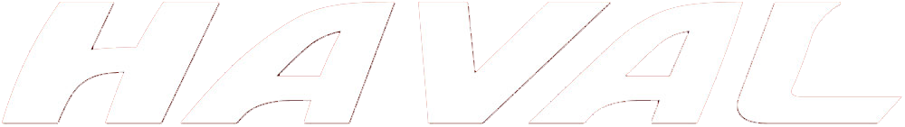 0010001412860-193-logo.png