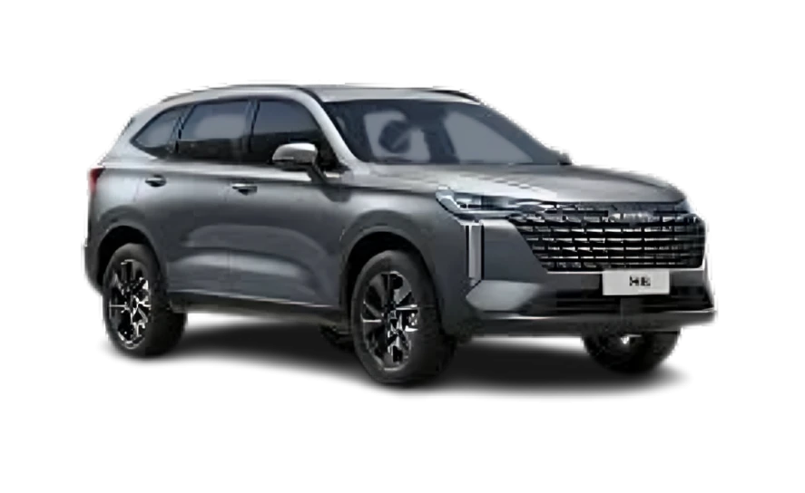 0448875443101-havaloctober2021website-haval1920х560-removebg-preview-1-17742563018863.png