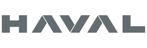 0595001633693-haval-logo-500x281-17858311033266.png