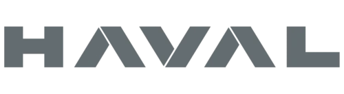 0725001373308-haval-logo-500x281-17858311033266.png