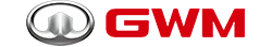 11-greatwall-logo-.png