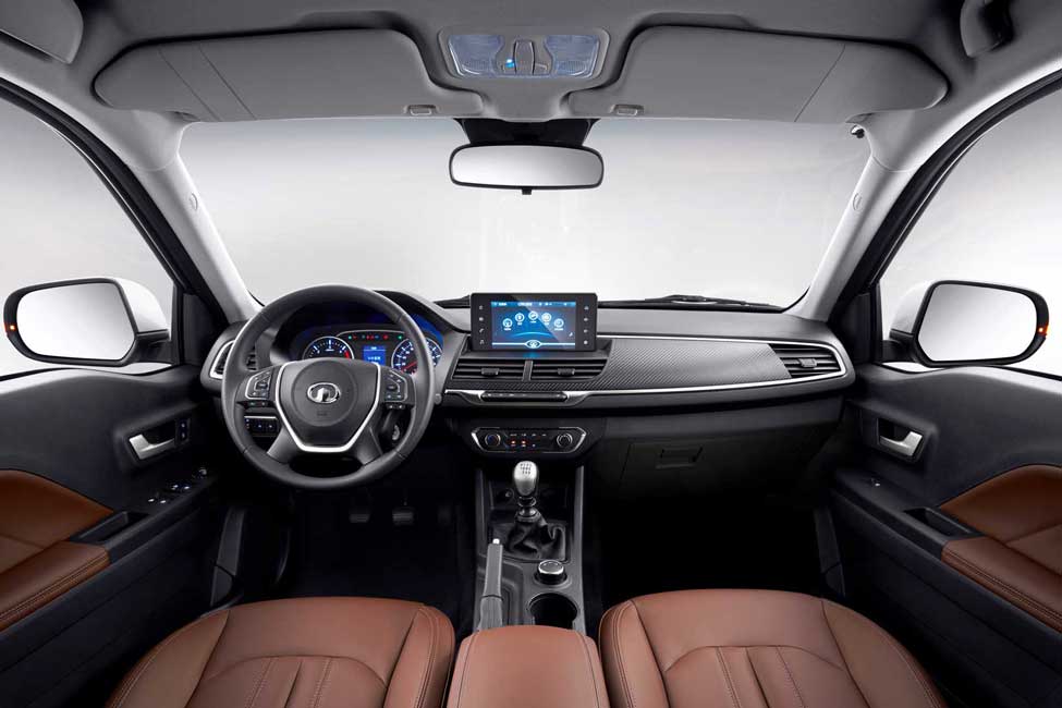 1135-interior-brown.jpg