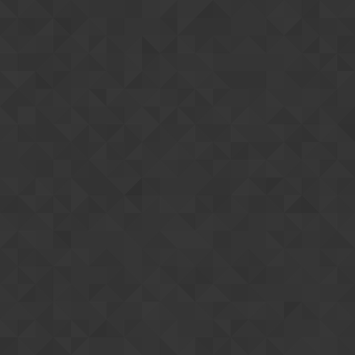1260-816-r81-about-pattern.png