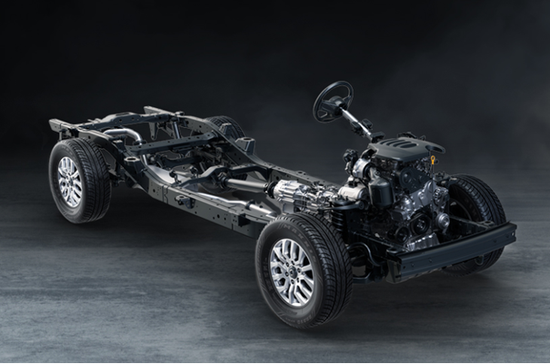 TOD 4WD 1767-picture1.png