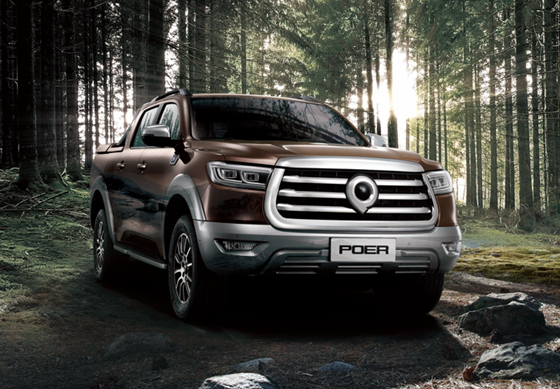 Блокировка на заден диференциал 1767-picture2.png