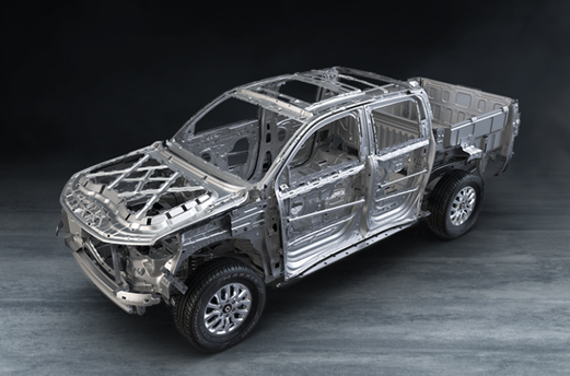 Сигурност и защита 1767-picture4.png