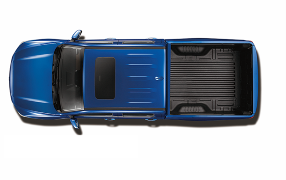 Защитно покритие 1767-picture5.png