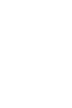 19080120639-sgs-isologowhite120.png