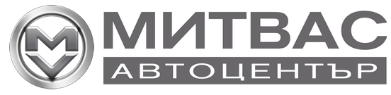 2856-739-logomitvas.png