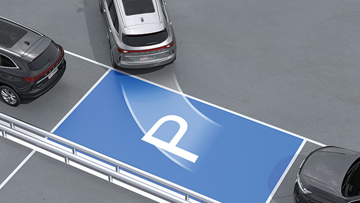 2938-fully-automatic-parking-16417204019443.jpg